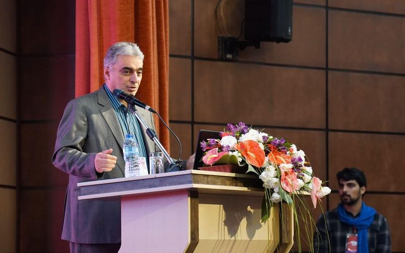 مدیرعامل شرکت ملی صنایع مس ایران عنوان کرد: صنعت مس، بی‌نظیر در سودآوری