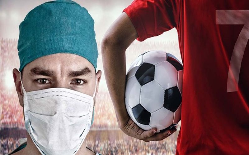 درخواست از جامعه فوتبال کشور برای شرکت در کمپین دست یار