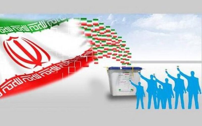دعوت باشگاه صنعت مس کرمان از مردم برای شرکت در انتخابات