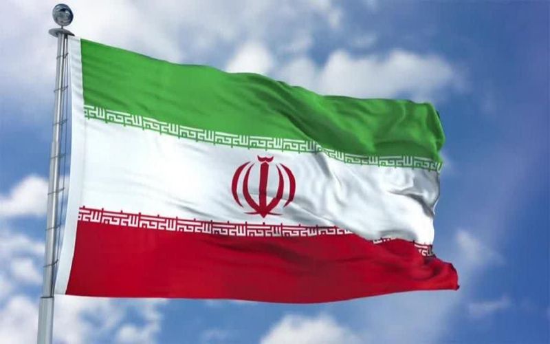 پیام باشگاه مس کرمان به ملی پوشان فوتبال: پرچمی به وسعت ایران برای شما گسترده ایم