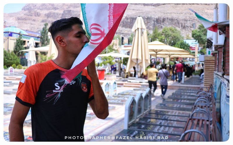 نگاهی به بخشی از عملکرد فرهنگی باشگاه مس کرمان در سال 1403