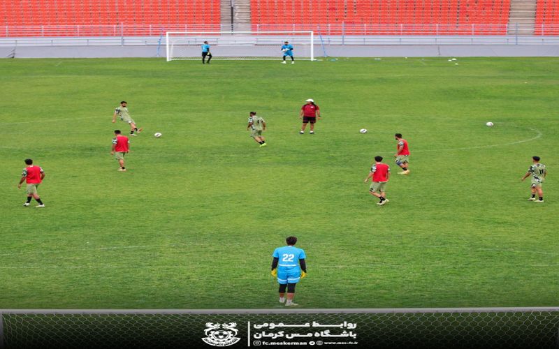 نگاهی به جغرافیای فصل آینده لیگ یک/پراکندگی در 13 استان