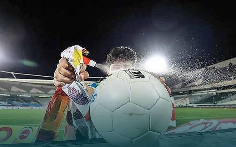 پنجره باز مس کرمان برای ثبت قرارداد بازیکنان خود