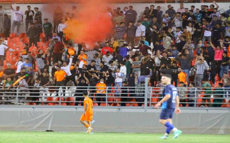 شبی که مس در کرمان از ته دل خندید...تا باد چنین بادا