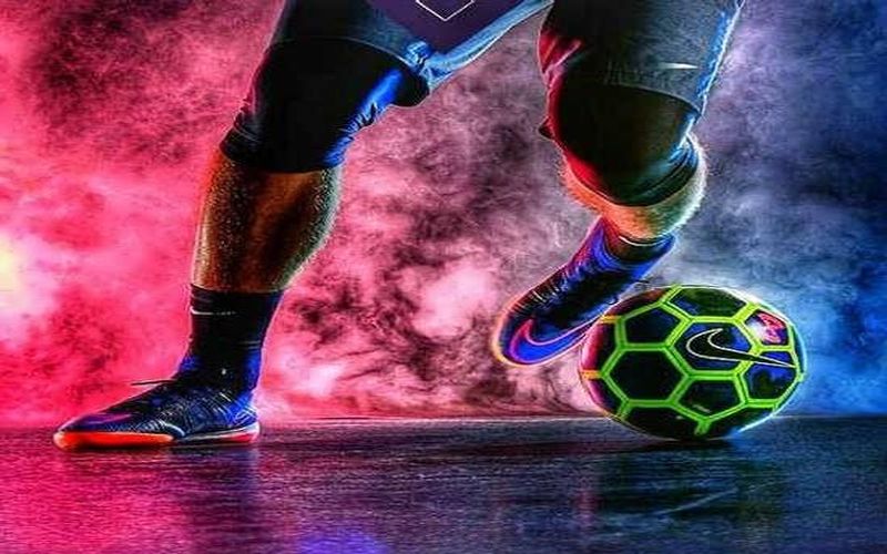 اطلاعیه جدید آکادمی فوتسال باشگاه مس کرمان برای تشکیل دوره های آموزشی خود