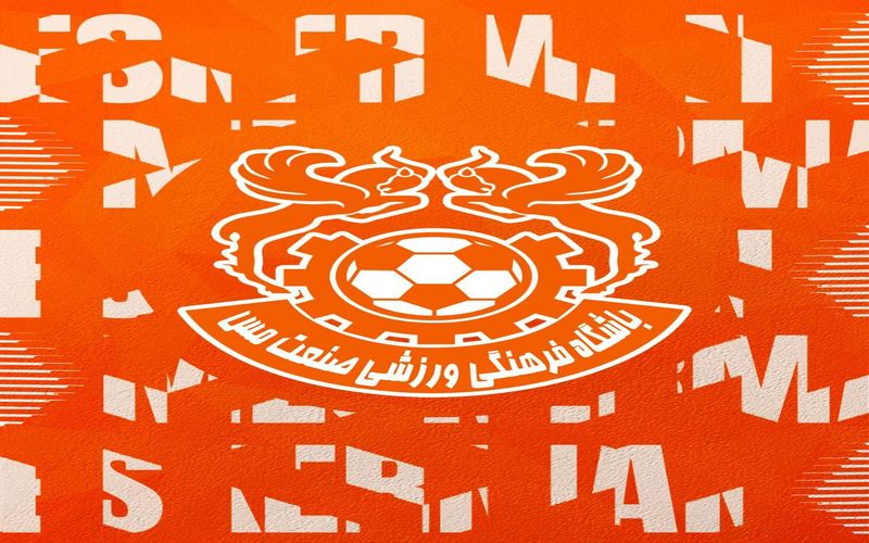 رقابت کدام تیم باشگاه مس در سال گذشته به پایان رسید و رقابت کدام تیم به سال جدید کشیده شد؟!