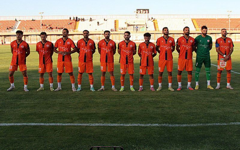 نگاهی به برخی از آمارهای مس کرمان در این فصل