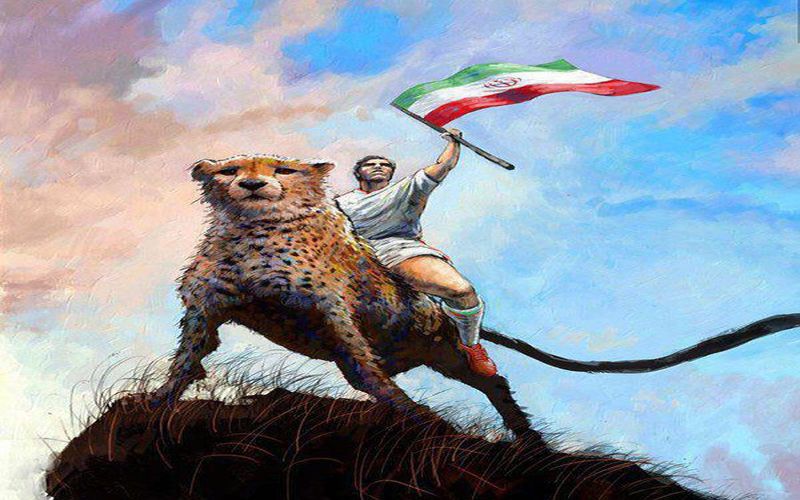 دعوت 30 ورزشکار و مربی باشگاه مس کرمان در فصل گذشته به اردو تیم های ملی کشور