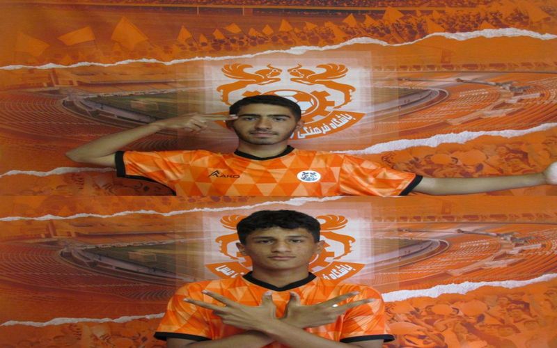 دعوت دو بازیکن آکادمی مس کرمان به اردوی تیم ملی نوجوانان