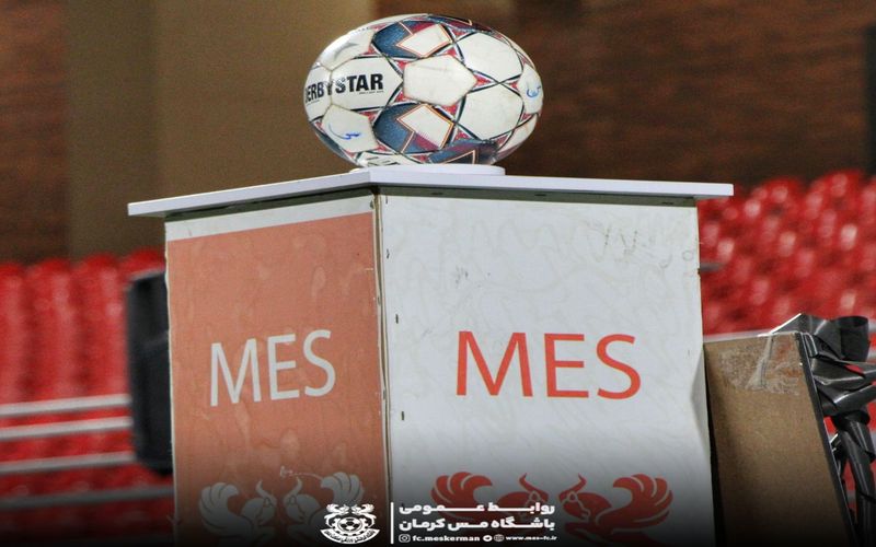 نگاهی به نتایج هفته اول لیگ یک برای مس کرمان در سال های گذشته
