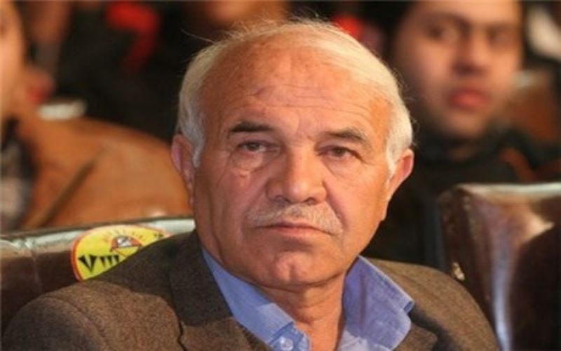 انتصاب آقای ایرج کهندل به سمت رئیس سازمان فوتبال باشگاه مس کرمان