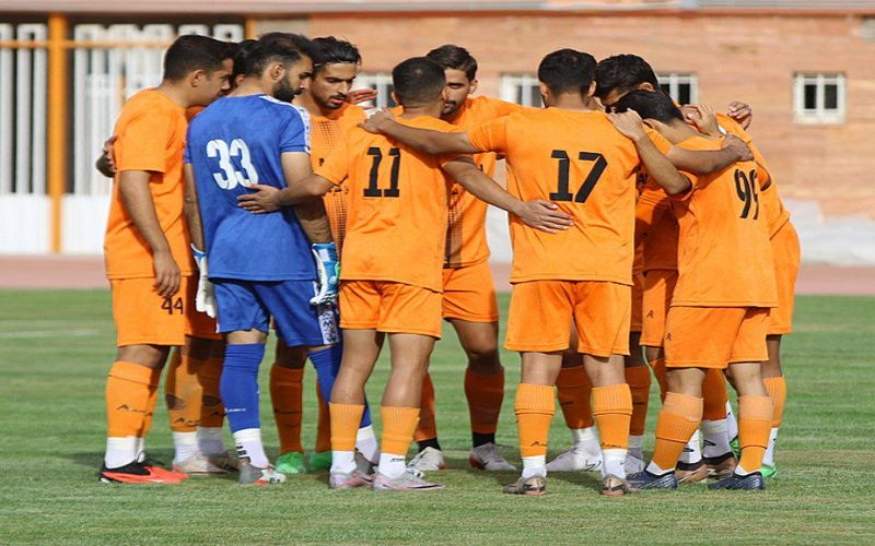 13 مهر ماه زمان احتمالی قرعه کشی بازی های مس نوین